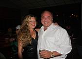 2013 GCO Xmas_025.jpg